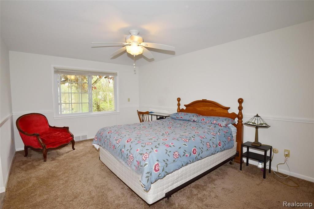 19501 Waltham Road Beverly Hills, MI 48025 - Photo 18 of 30