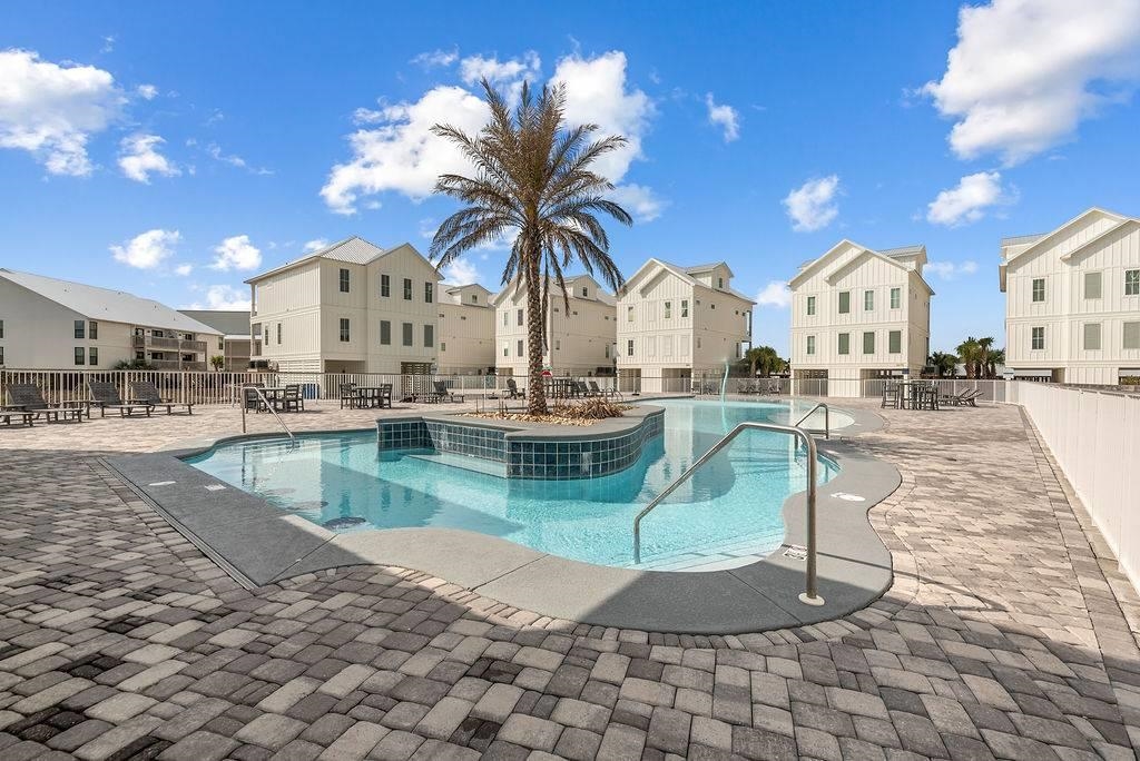 3192 Egret Run Orange Beach, AL 36561 - Photo 42 of 54 Pool