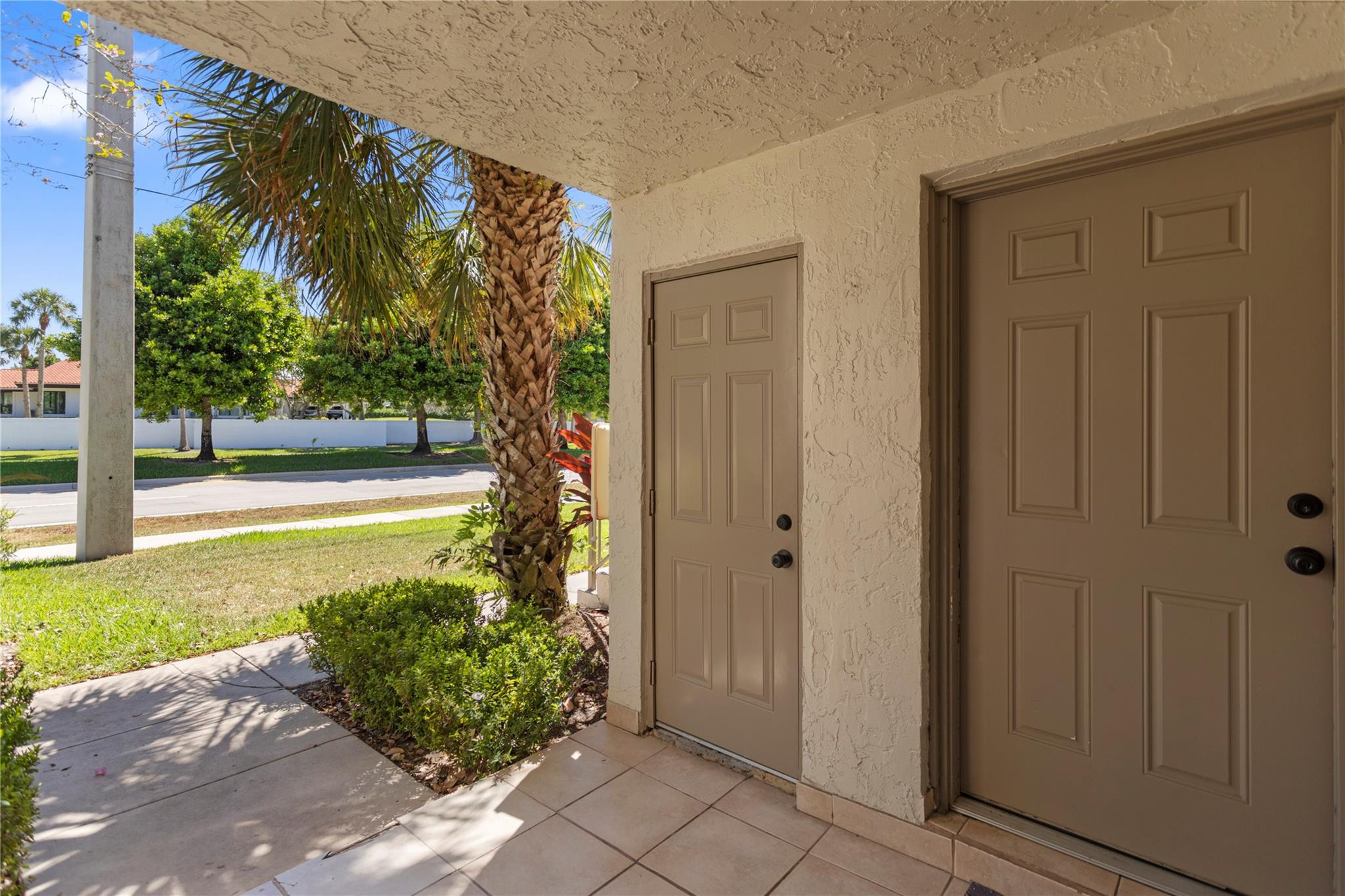 16211 Saddle Club Road, Unit 102 Weston, FL 33326 - Photo 6 of 52 Photo 6
