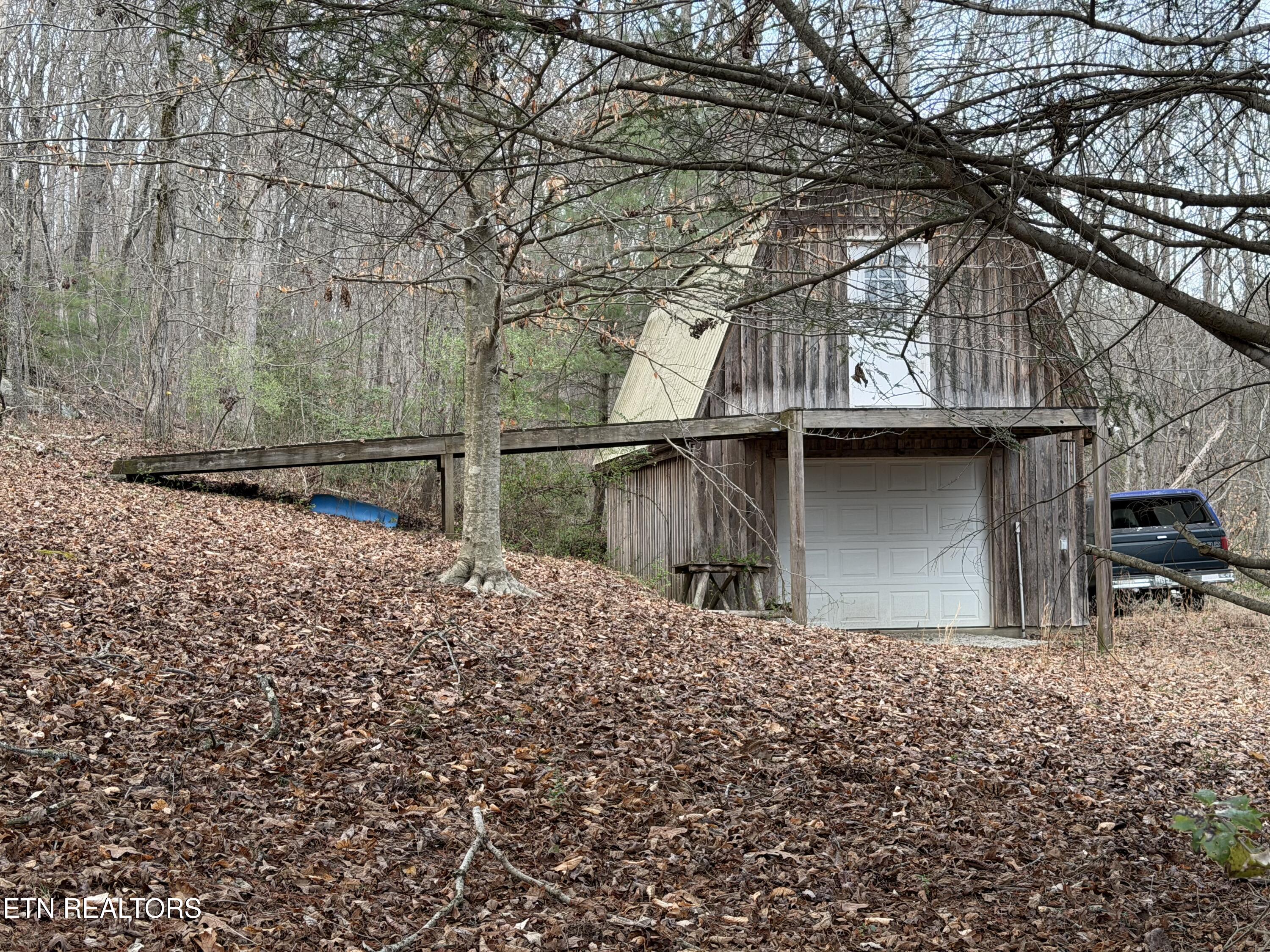 364 Shady Grove Road Lancing, TN 37770 - Photo 3 of 31 IMG_2820