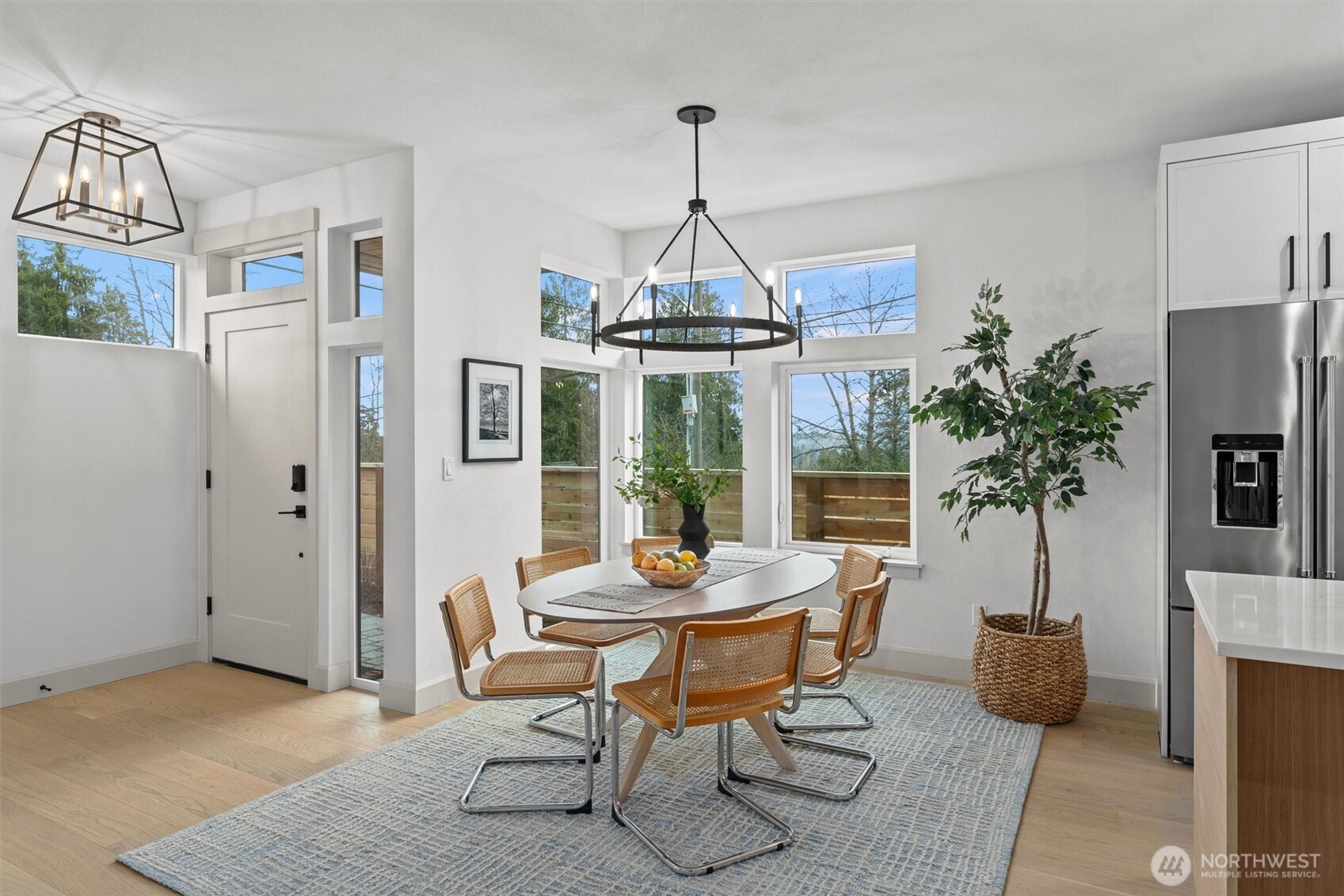 1261 Northeast 100th Street Seattle, WA 98115 - Photo 16 of 40