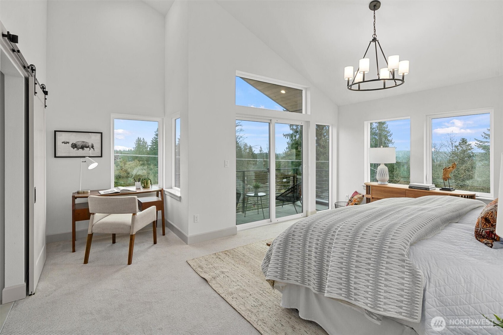 1261 Northeast 100th Street Seattle, WA 98115 - Photo 22 of 40