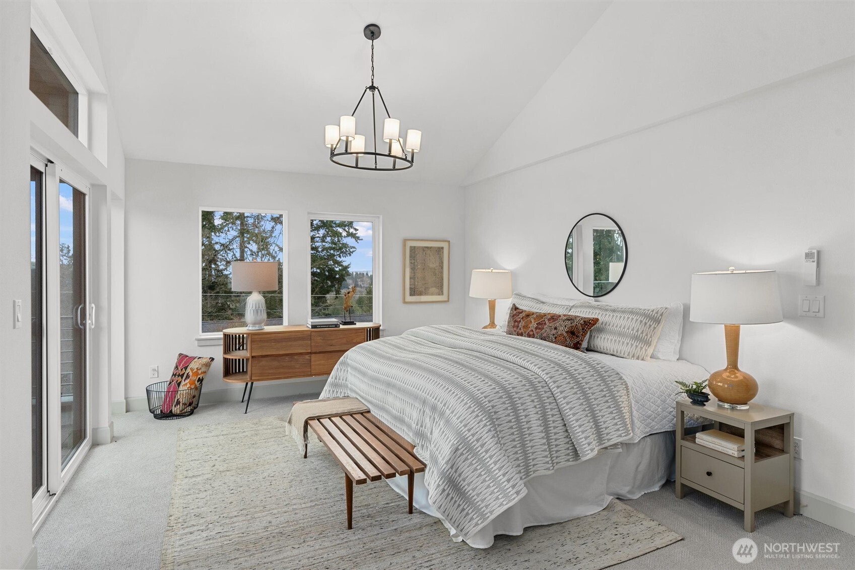 1261 Northeast 100th Street Seattle, WA 98115 - Photo 24 of 40