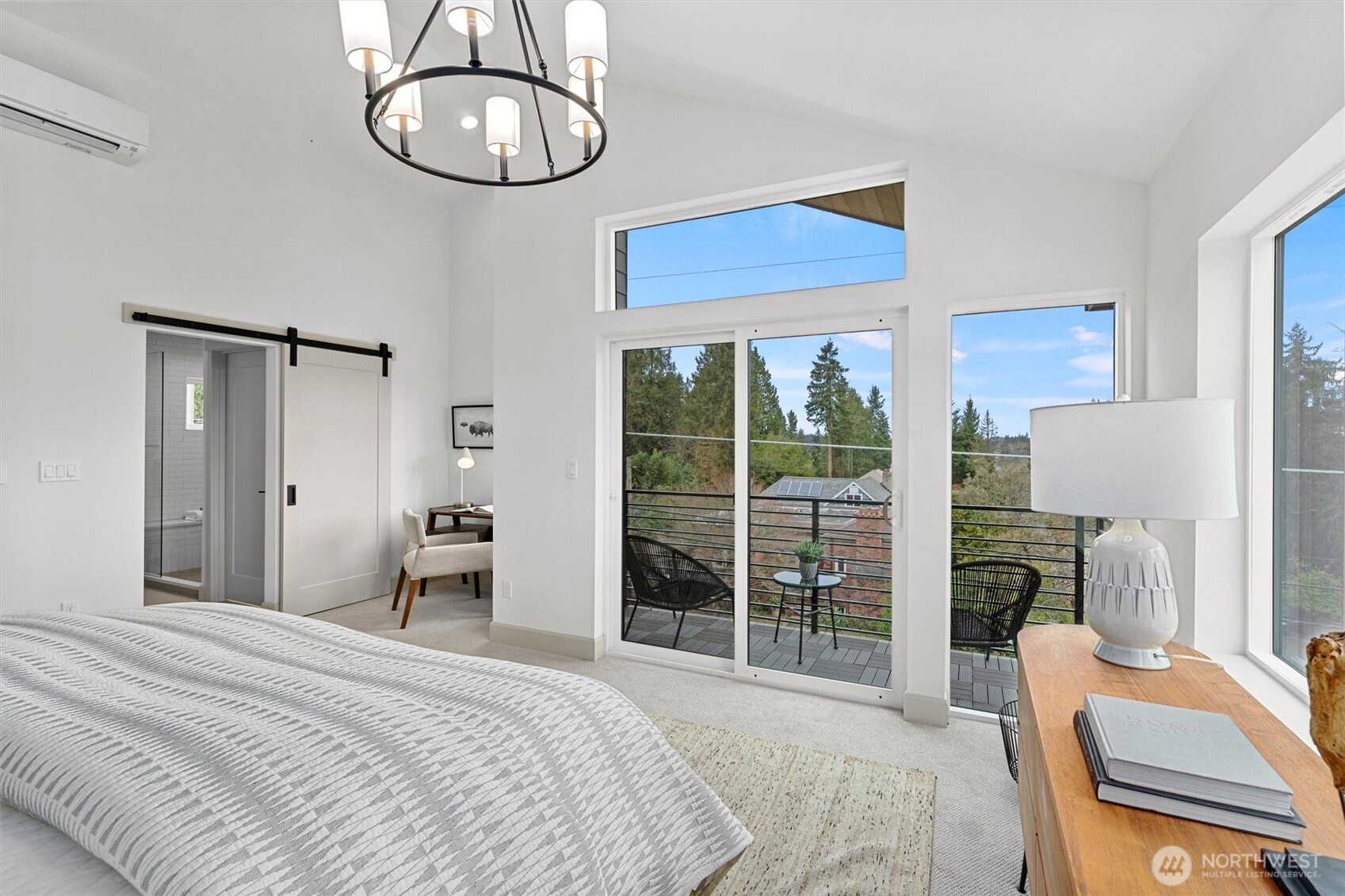 1261 Northeast 100th Street Seattle, WA 98115 - Photo 25 of 40