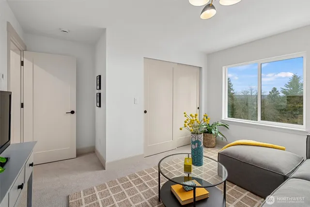 $1,249,000 | 1261 Northeast 100th Street, Seattle, WA 98115