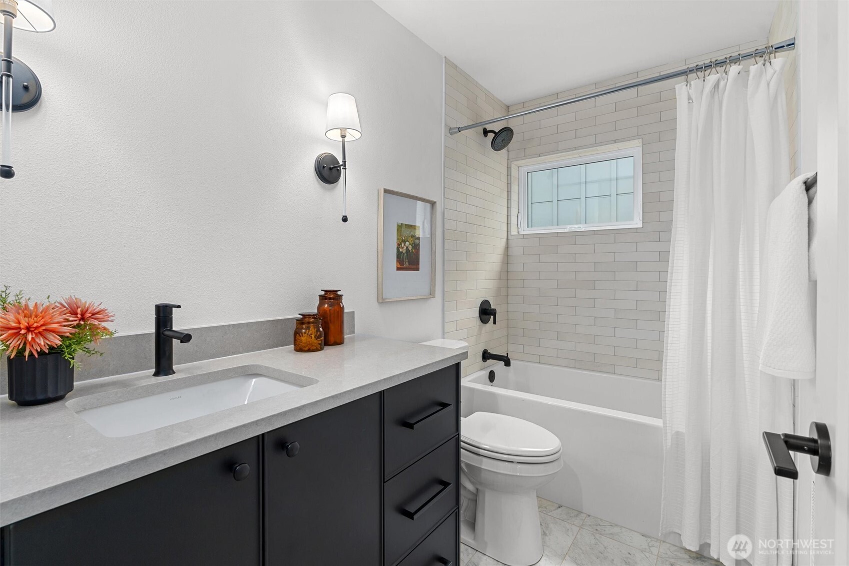 1261 Northeast 100th Street Seattle, WA 98115 - Photo 31 of 40