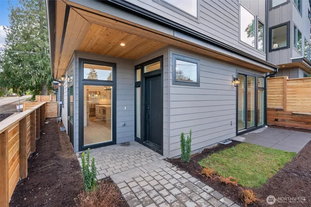$1,249,000 | 1261 Northeast 100th Street, Seattle, WA 98115