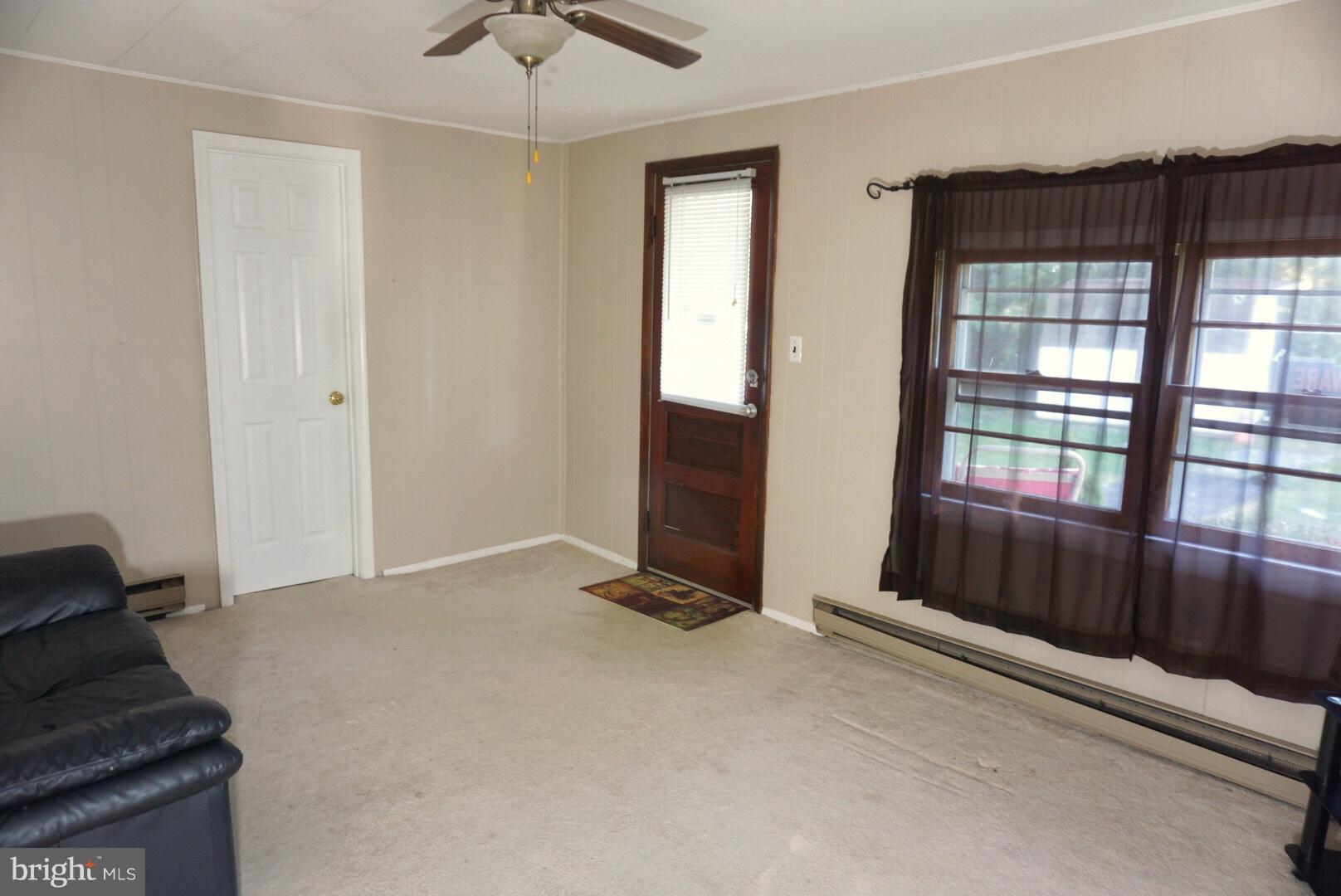 1812 Conowingo Road Forest Hill, MD 21050 - Photo 11 of 21 a view of an empty room with a window