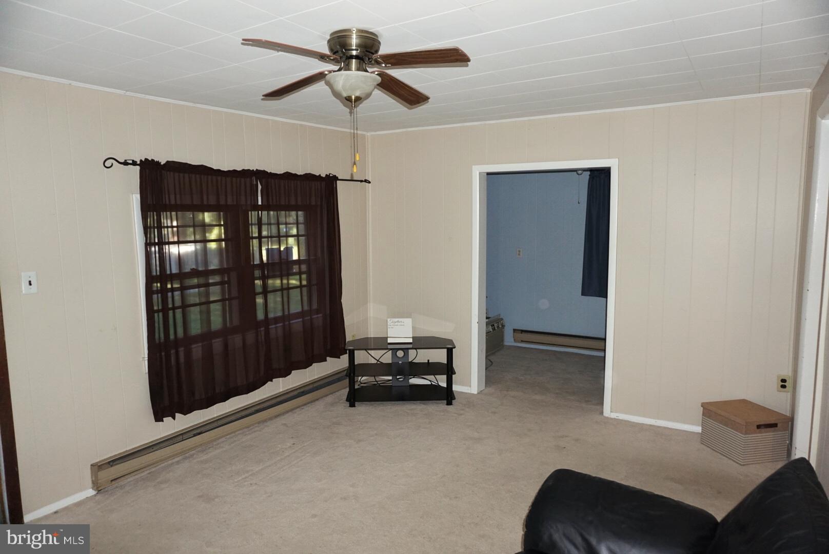 1812 Conowingo Road Forest Hill, MD 21050 - Photo 12 of 21 a living room with furniture and a window