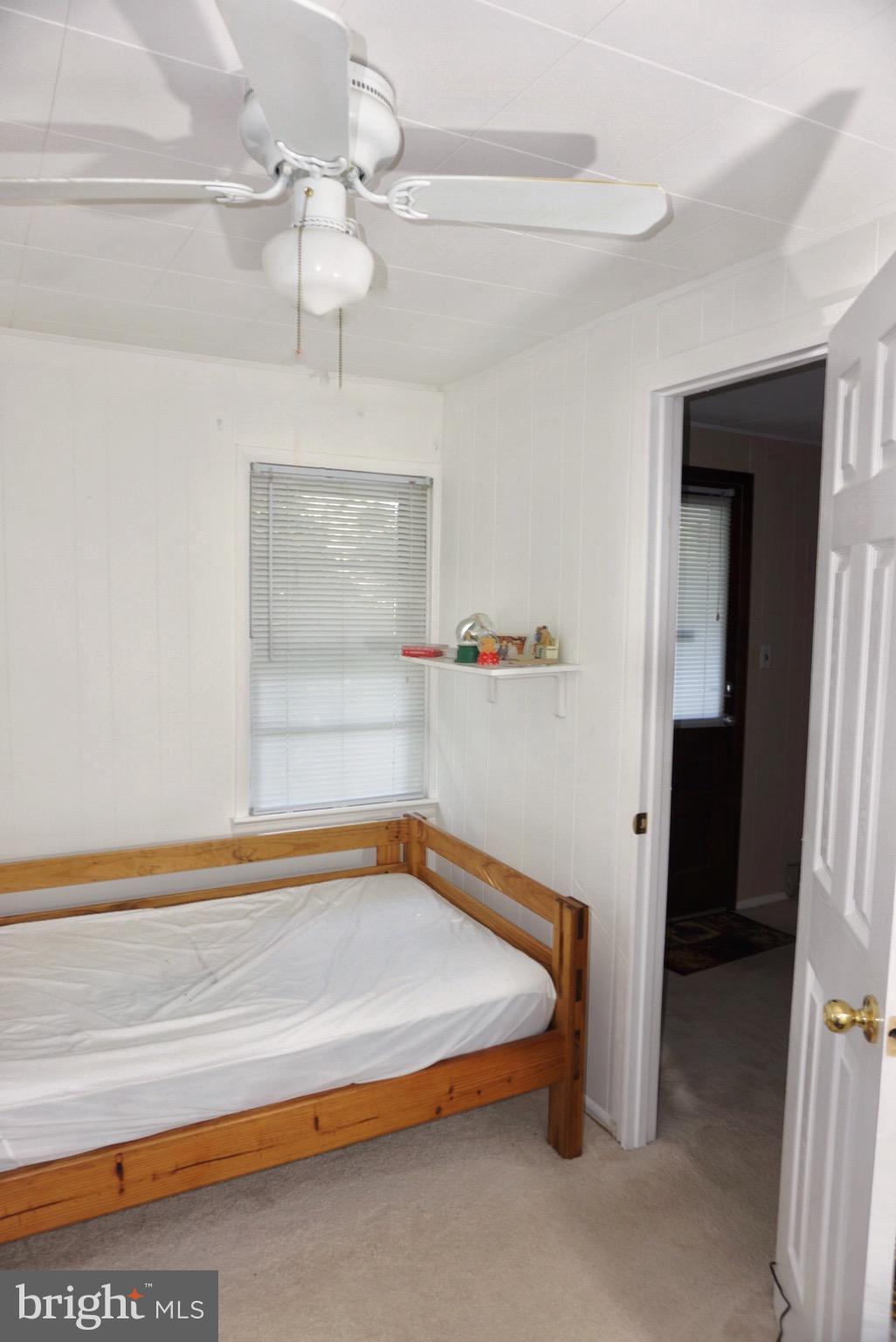 1812 Conowingo Road Forest Hill, MD 21050 - Photo 13 of 21 a bathroom with a bathtub and a shower