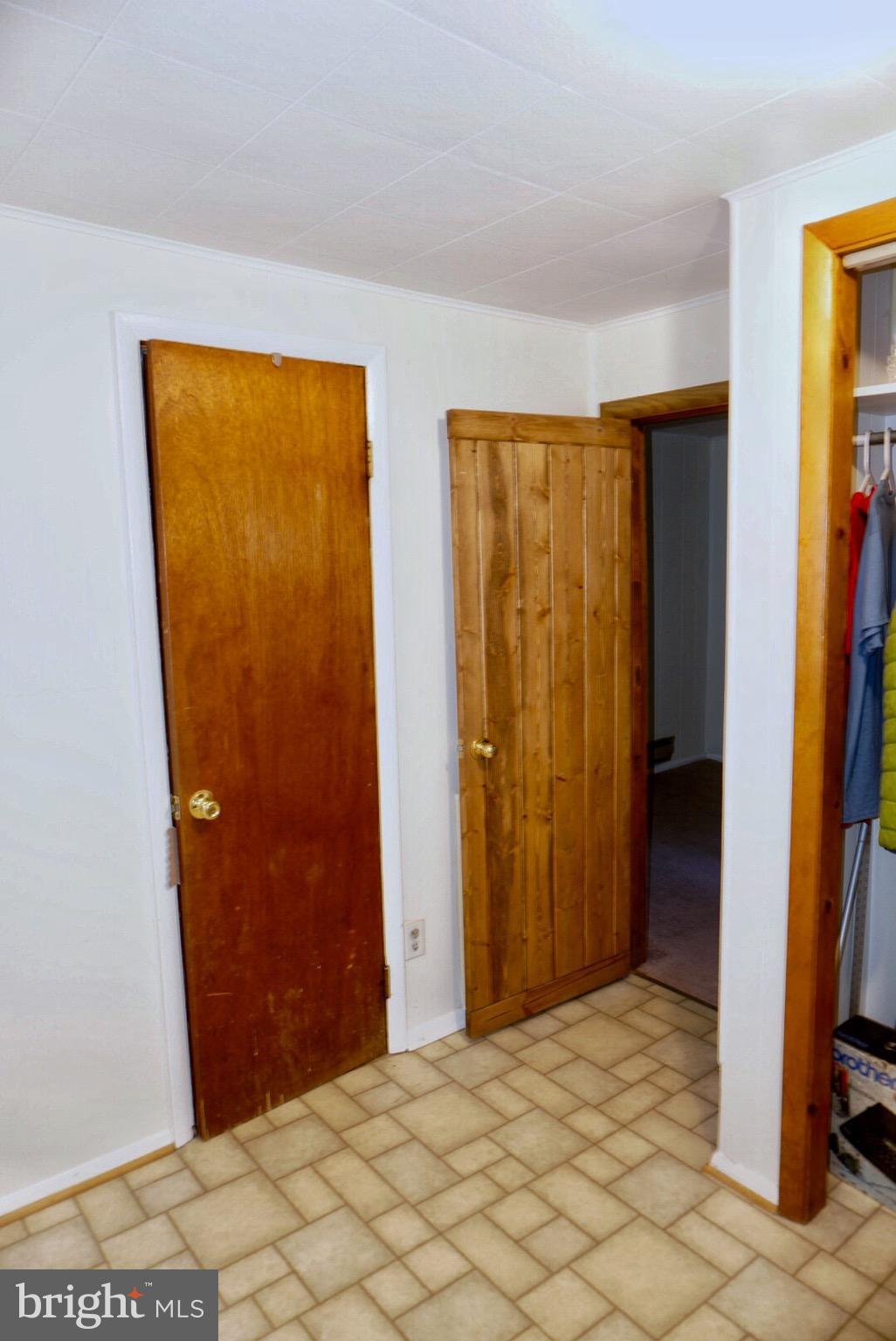 1812 Conowingo Road Forest Hill, MD 21050 - Photo 14 of 21