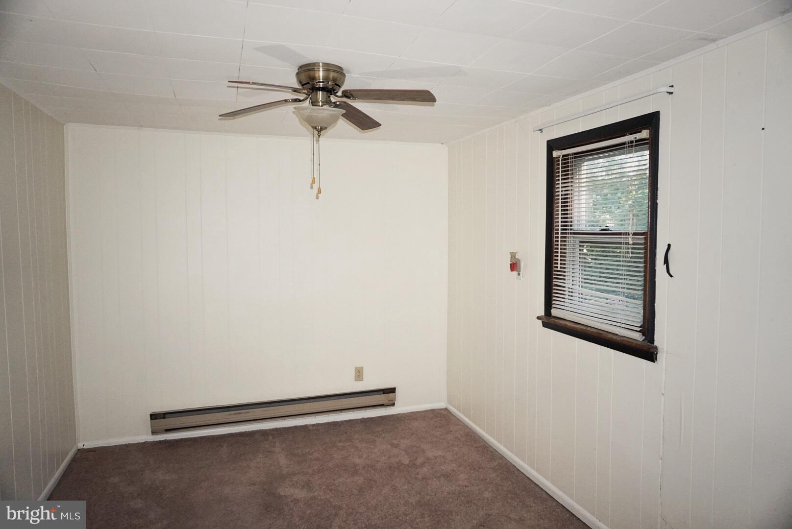 1812 Conowingo Road Forest Hill, MD 21050 - Photo 16 of 21 a view of a room with a fan