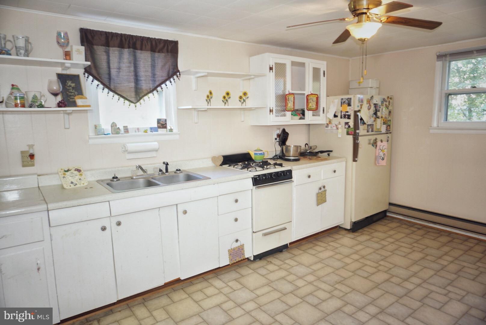 1812 Conowingo Road Forest Hill, MD 21050 - Photo 6 of 21