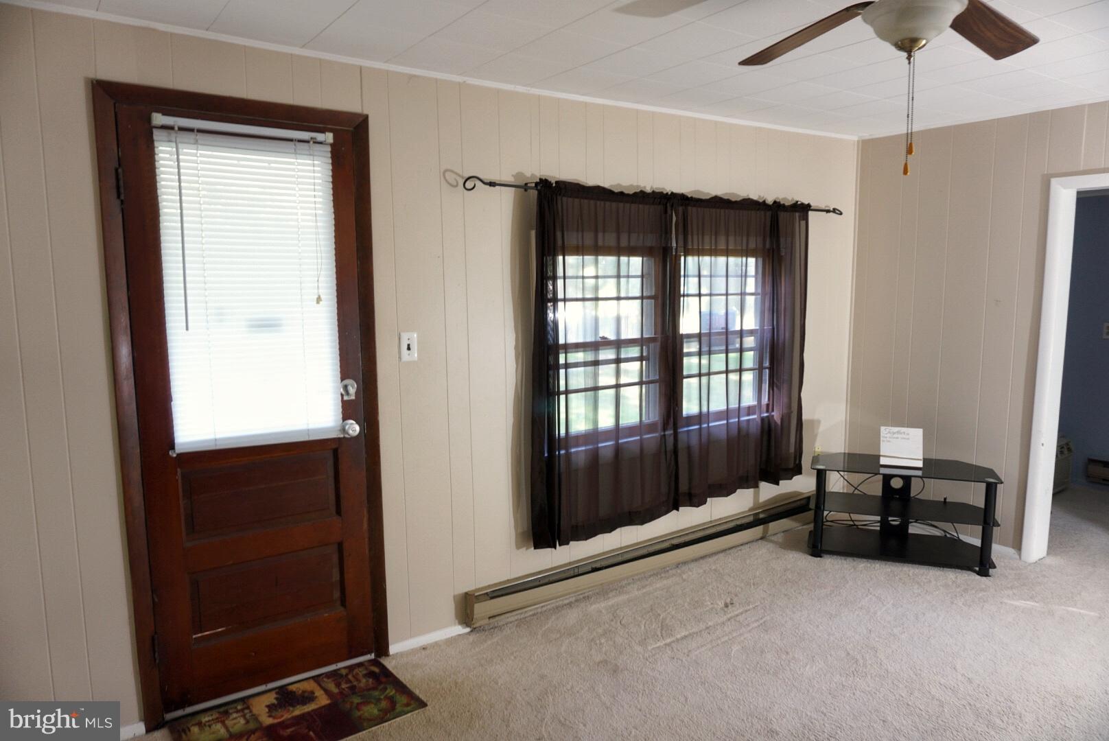 1812 Conowingo Road Forest Hill, MD 21050 - Photo 10 of 21 wooden floor and window in a room