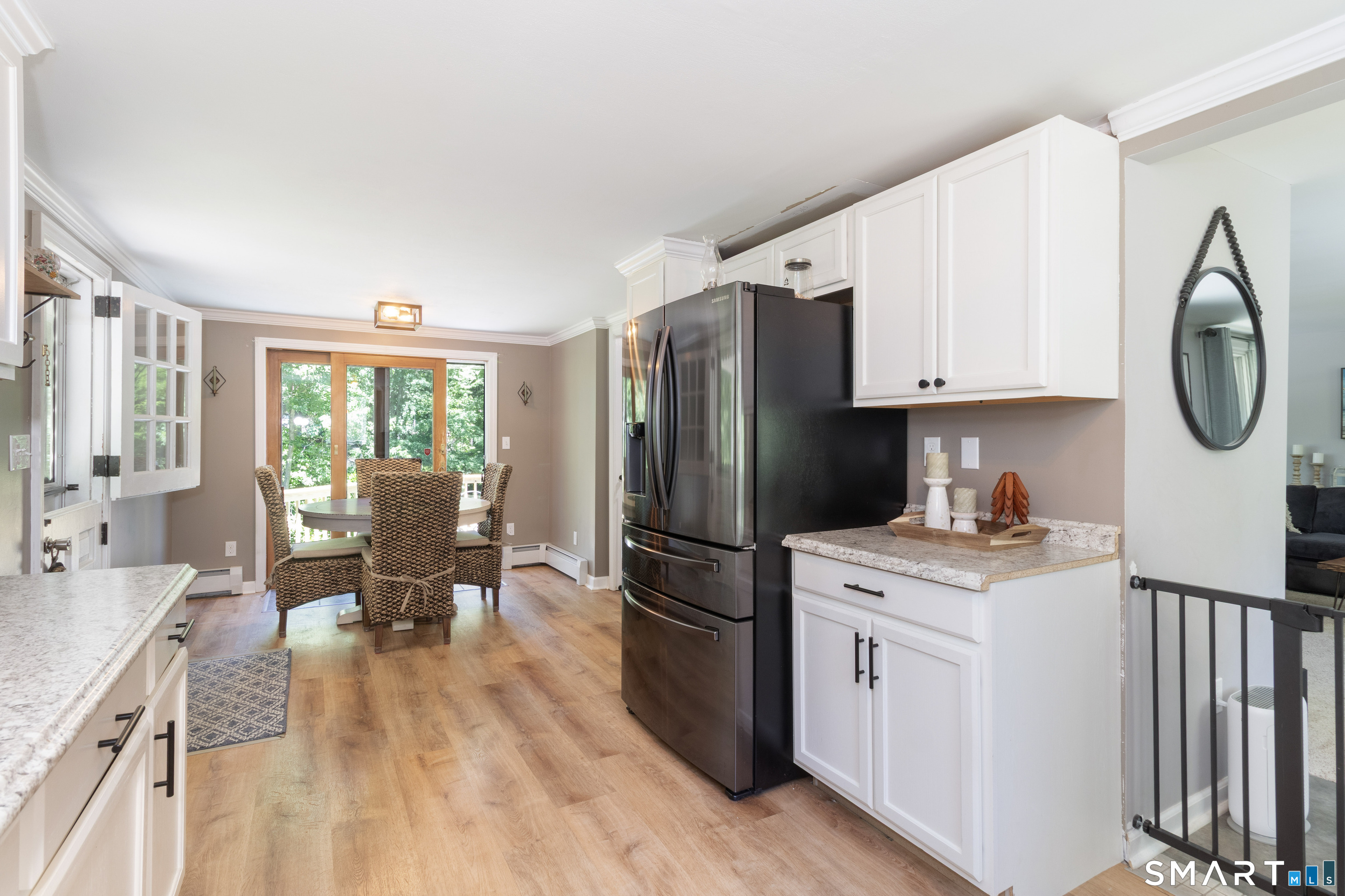 254 Park Road Haddam, CT 06438 - Photo 3 of 37
