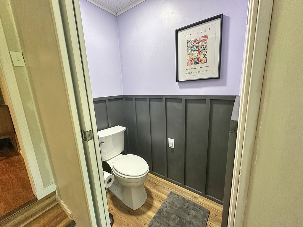 5361 Kings Gap Road Shiloh, GA 31826 - Photo 18 of 32 Gallery Image 18