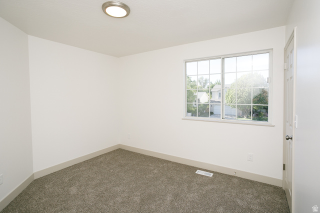 5125 Crus Corvi Road West Jordan, UT 84081 - Photo 11 of 22
