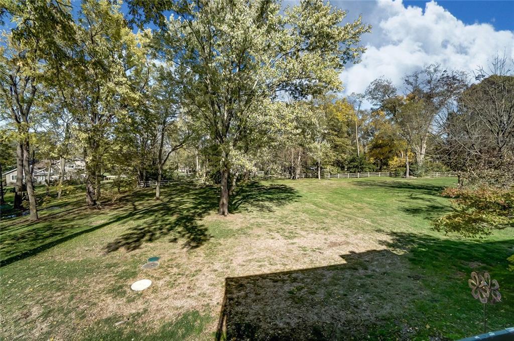 670 West Home Road Springfield, OH 45504 - Photo 50 of 72