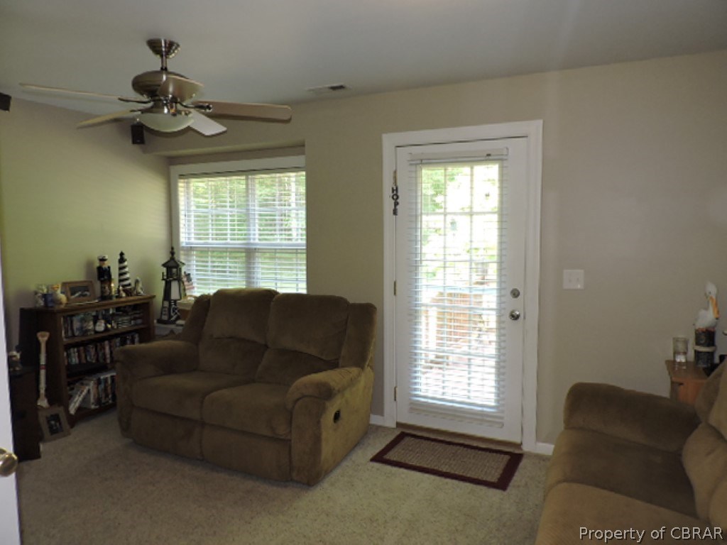 298 Windsor Road North, VA 23128 - Photo 5 of 16