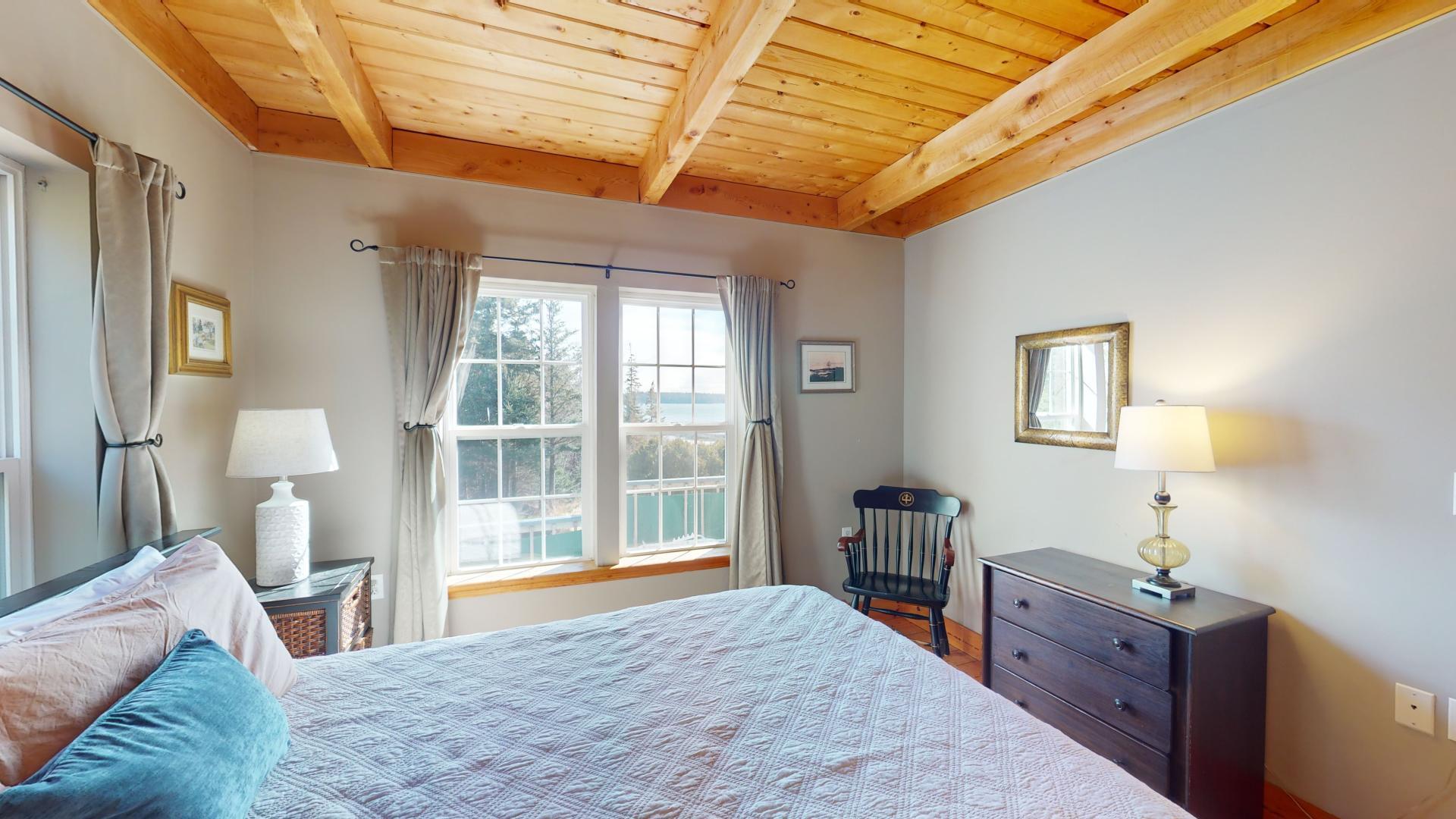 14 Lyford Road Bernard, ME 04612 - Photo 77 of 95 Home-For-Sale-14A-Lyford-Road-Bernard-ME