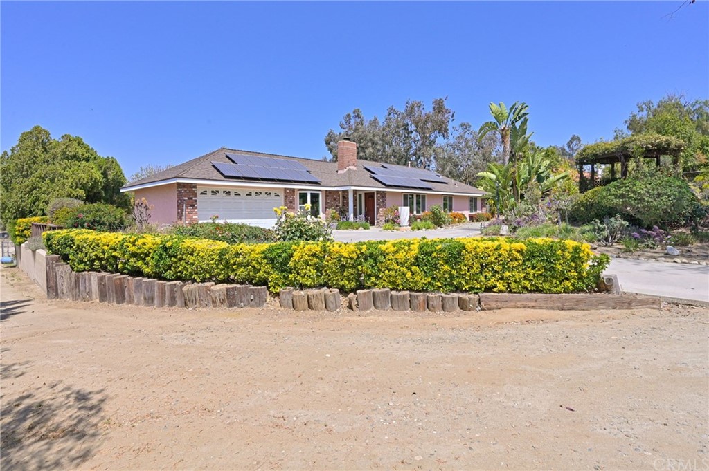 18250 Harley John Road Riverside, CA 92504 - Photo 1 of 1