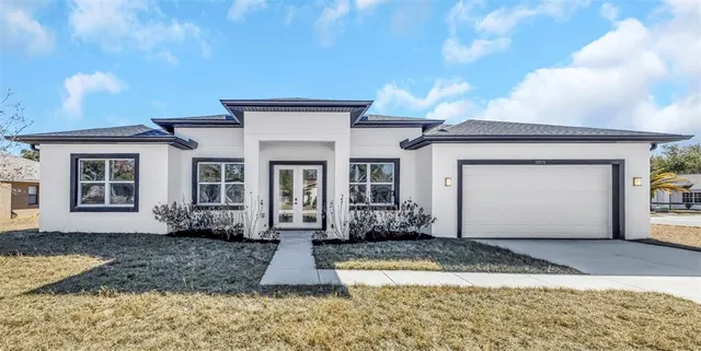 $475,000 | 18850 Green Park Road, Hudson, FL 34667