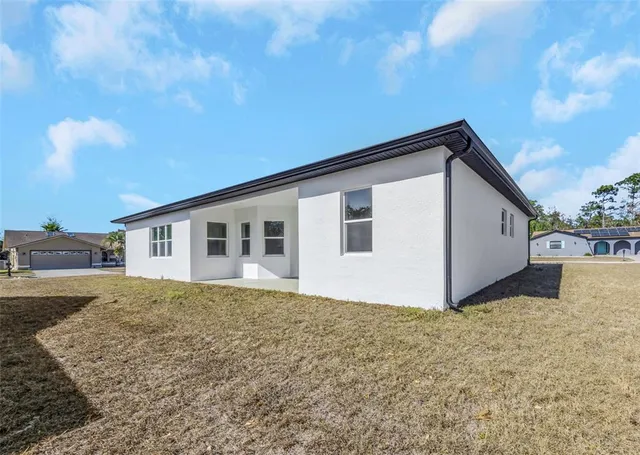 $475,000 | 18850 Green Park Road, Hudson, FL 34667