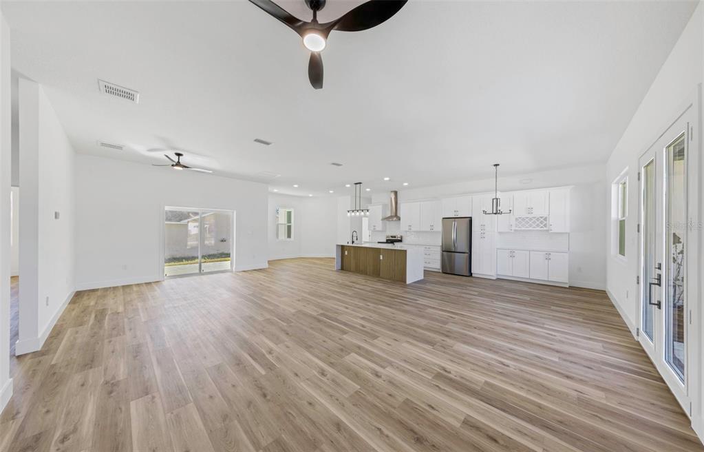 18850 Green Park Road Hudson, FL 34667 - Photo 14 of 79