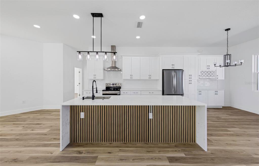 18850 Green Park Road Hudson, FL 34667 - Photo 16 of 79