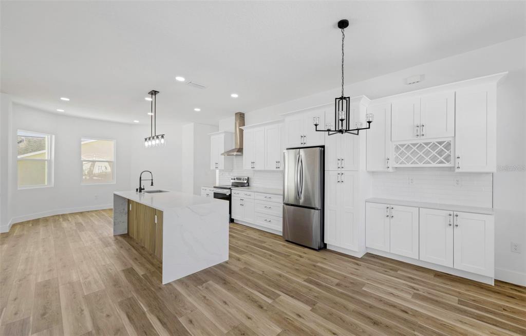 18850 Green Park Road Hudson, FL 34667 - Photo 18 of 79