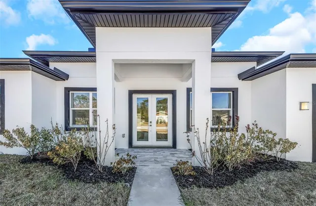 $475,000 | 18850 Green Park Road, Hudson, FL 34667