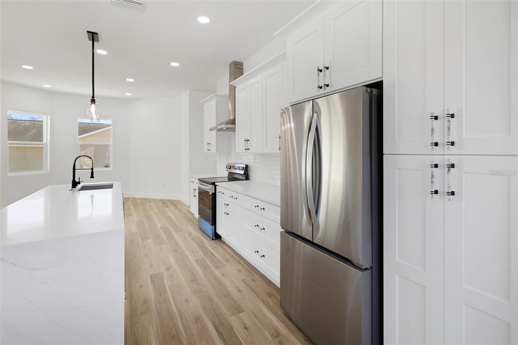 18850 Green Park Road Hudson, FL 34667 - Photo 22 of 79