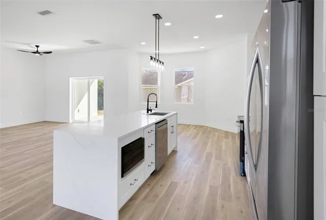 $475,000 | 18850 Green Park Road, Hudson, FL 34667