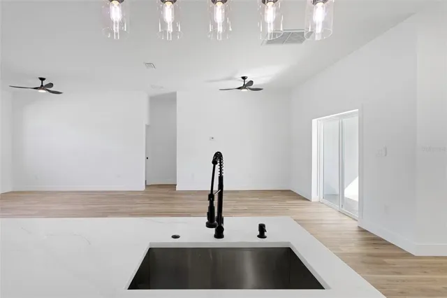 $475,000 | 18850 Green Park Road, Hudson, FL 34667