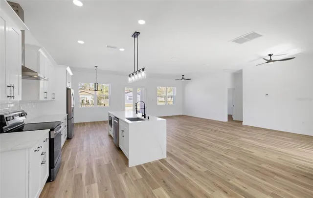 $475,000 | 18850 Green Park Road, Hudson, FL 34667