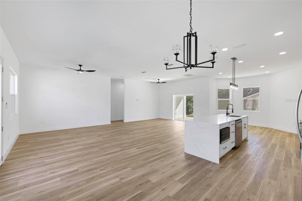 18850 Green Park Road Hudson, FL 34667 - Photo 27 of 79