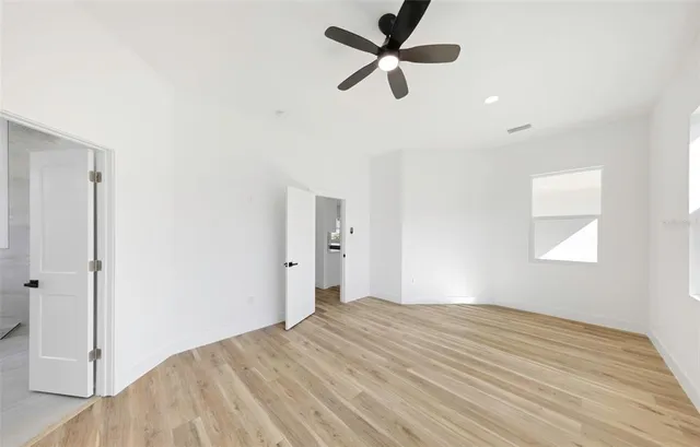 $475,000 | 18850 Green Park Road, Hudson, FL 34667