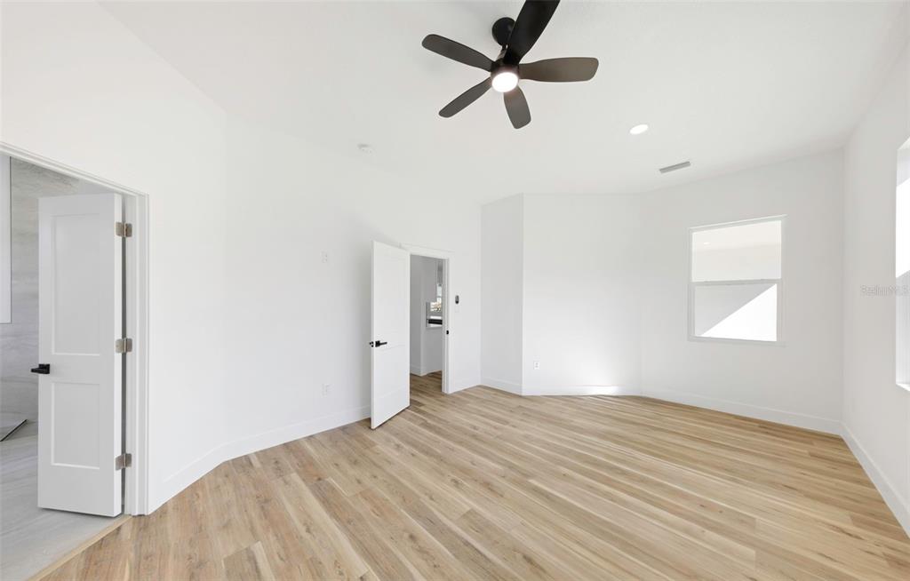 18850 Green Park Road Hudson, FL 34667 - Photo 29 of 79