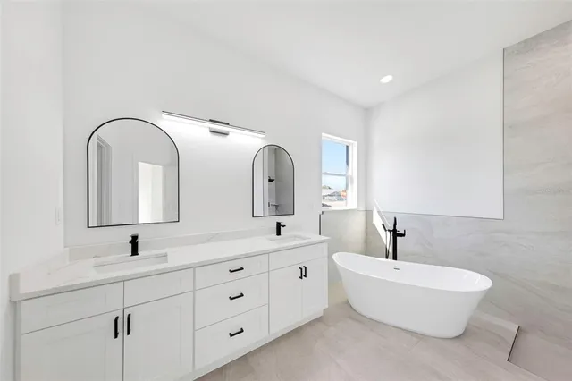 $475,000 | 18850 Green Park Road, Hudson, FL 34667