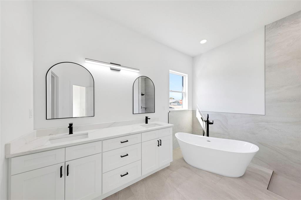 18850 Green Park Road Hudson, FL 34667 - Photo 30 of 79