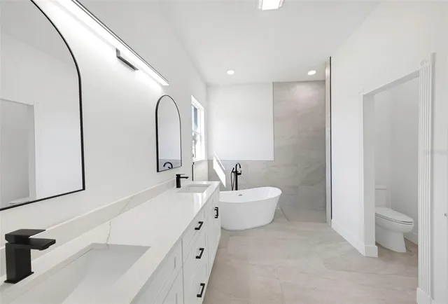 $475,000 | 18850 Green Park Road, Hudson, FL 34667