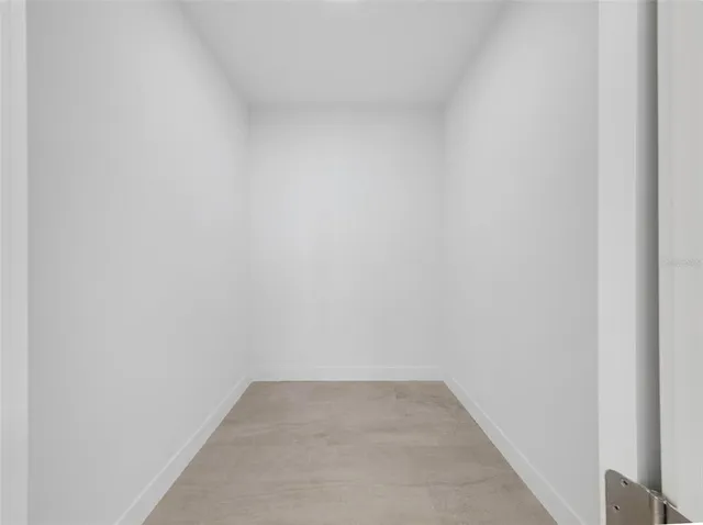 $475,000 | 18850 Green Park Road, Hudson, FL 34667