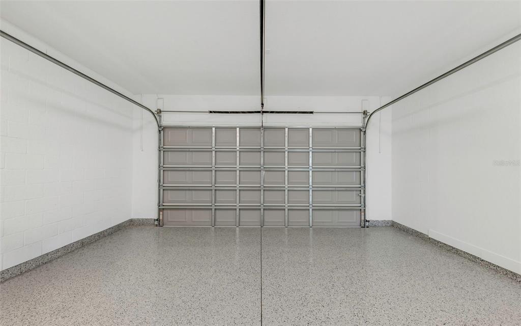 18850 Green Park Road Hudson, FL 34667 - Photo 34 of 79