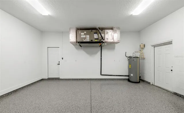 $475,000 | 18850 Green Park Road, Hudson, FL 34667