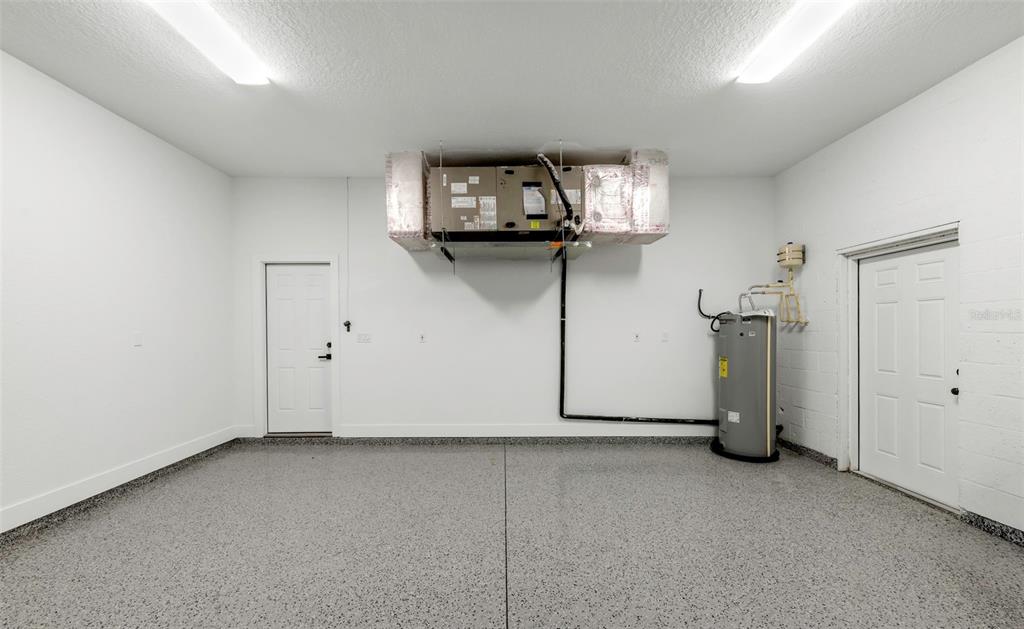 18850 Green Park Road Hudson, FL 34667 - Photo 35 of 79