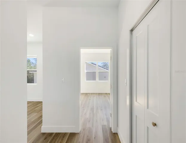 $475,000 | 18850 Green Park Road, Hudson, FL 34667