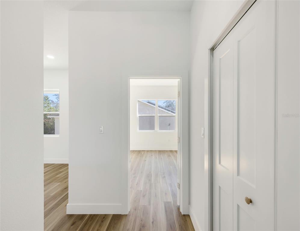 18850 Green Park Road Hudson, FL 34667 - Photo 36 of 79