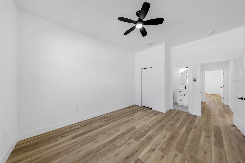 18850 Green Park Road Hudson, FL 34667 - Photo 38 of 79