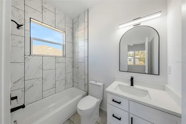 $475,000 | 18850 Green Park Road, Hudson, FL 34667