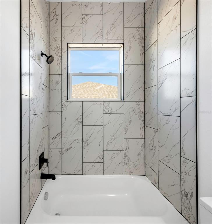 18850 Green Park Road Hudson, FL 34667 - Photo 40 of 79